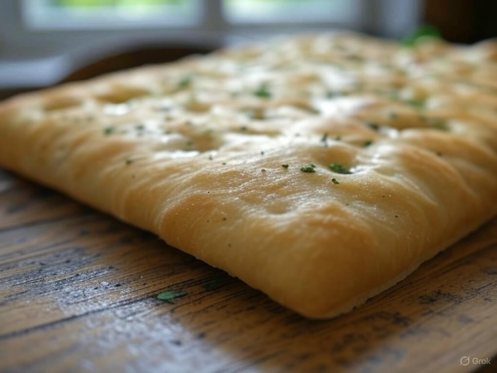 20 המתכונים הוויראליים שכדאי לנסות בבית